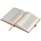 Product Image thumbnail 12